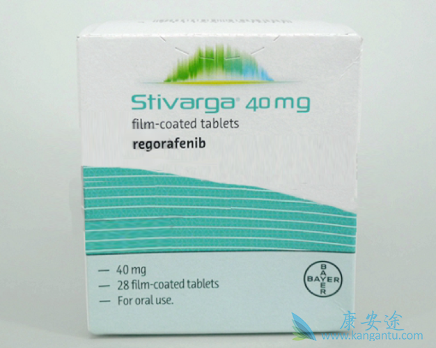 瑞格菲尼 瑞格菲尼