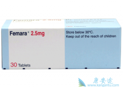 �ڷ��ڼ���ҩ��������Ƭ�������ٰ����ܻ��û��߷�����