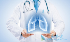 ����ά������ʱ���ƻ��շ�����������༲��