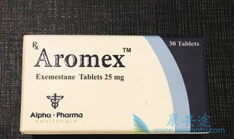 依西美坦 依西美坦