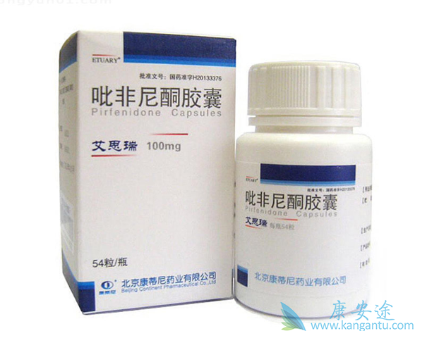 ������ͪ