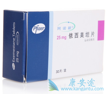 ������̹