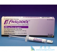 ��ά˾Ⱥ(Fulvestrant)����ʧ�ܵĻ��߸���ô�죿