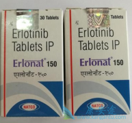 ������Щ֢״���ٰ�������Ҫ����ͣ�����޿�/�������᣿