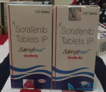 ��Ҫ������������������������ҩ��ĺ���Ӧ�úܹؼ�