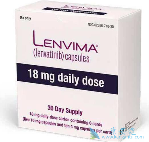 �ط�����