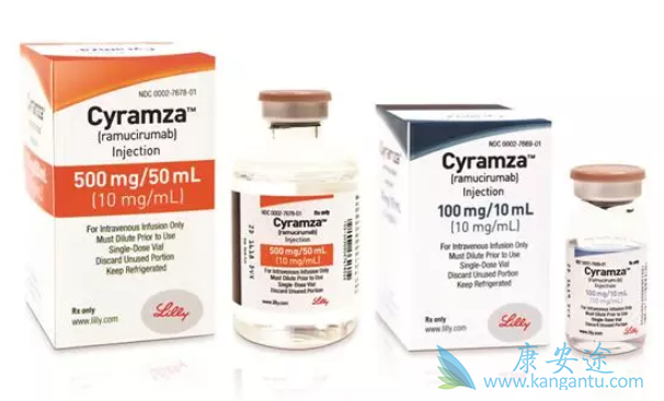 ��Ī¬����