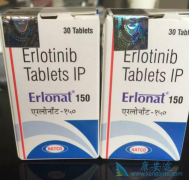 �ΰ���Чҩ���޿�/�����������ҩ��֪