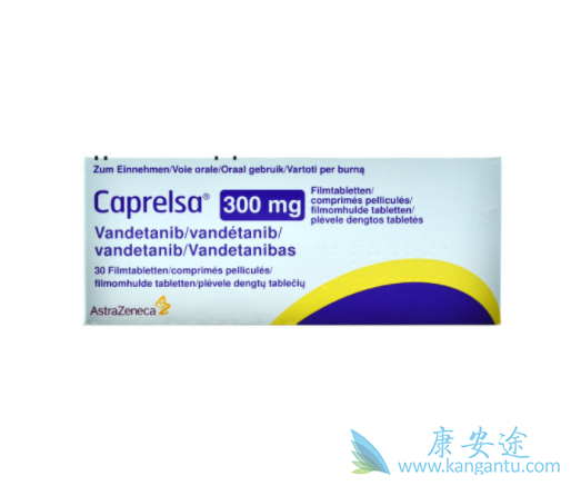 �������ὺ��