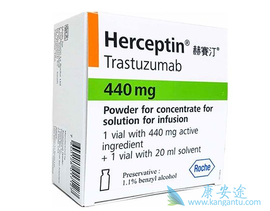 �����鵥��