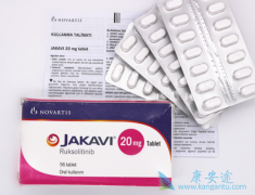 ʲô�����³������(jakavi)�ǹ�����ά�����ߵĲ���ѡ��