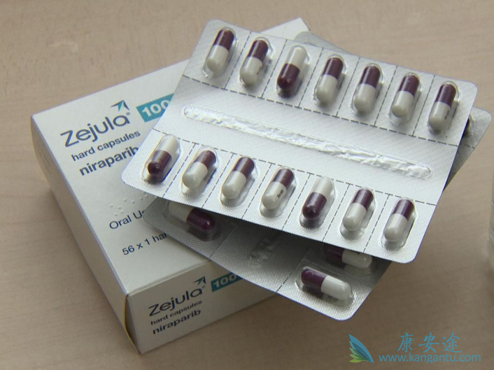 尼拉帕尼 尼拉帕尼