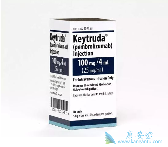 ��ķ����