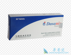 ��ɳ����(Dasatinib)��GIST���ߵ���Ч��ô����