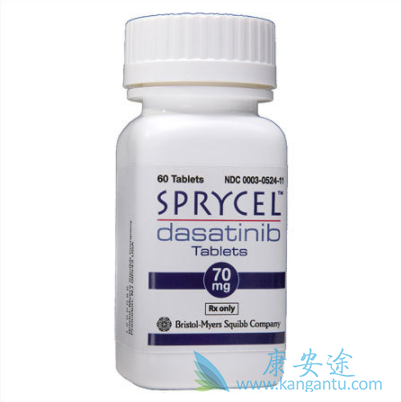 ��ɳ����