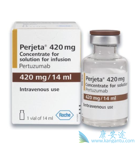 �����鵥��