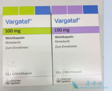 ����᲼��������ͪ�����������ط��Է���ά����