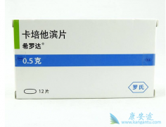 ��Է��ÿ����������ֵ�����Ƥ����Ӧ�����Ӧ�ԣ�