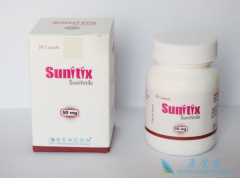 ��̹/�������������ڼ���ξ��緢�ּ�״�ٹ����쳣��