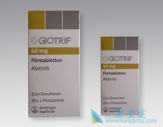 �����������ϰ��������ƿ��Կ��Ʒΰ��Բ�ת��