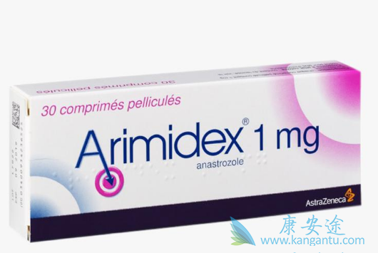 ��������Ƭ