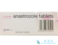 ��������Ƭ����������������ٰ�����������Щ��