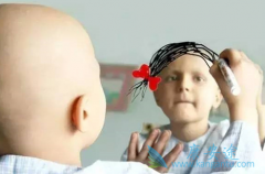 ��Ѫ��������ʲô��Ϊ�ζ�ͯ��Ѫ��ռ����ô�ߣ�