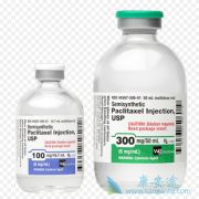 ����ҩ��ɼ��(paclitaxel)����ô�����ֵģ�