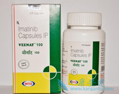 ��Ѫ��������