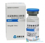 �����鵥�����Ʊ��ʰ����ڻ��ߵİ�ȫ���б�����