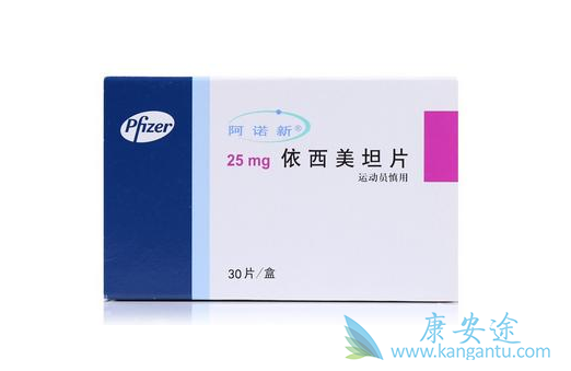 ������̹Ƭ