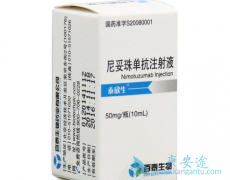 ���ڱ��ʰ��ܻ��ã�̩�������ӳ����ʰ���õ��޽�չ�����ڣ�