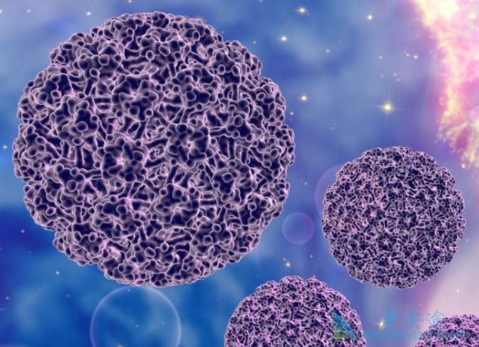 ��֢���˳�ʲô