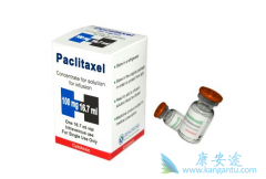 ��ɼ����Ϊ����ҩ����ʹ��ʱ�������Щ������Ӧ��