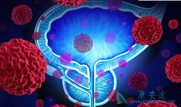 ��֢���κ���