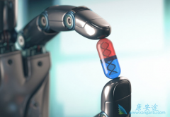 Ϊʲô��֢��ҩ����͡���Ȼ�������Ӧ֢�����ڻ��ߣ�