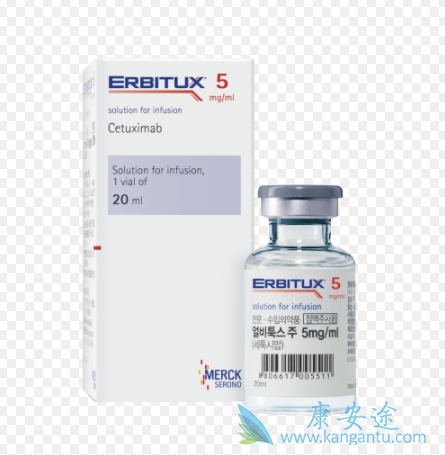 ������˵����