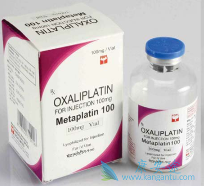 ��ɳ����