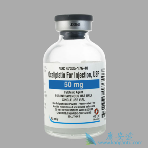 ��ɳ����