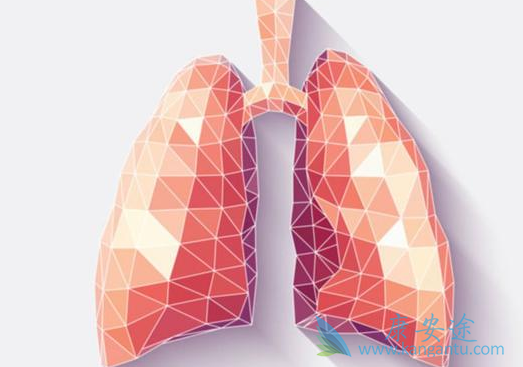 �����Է���