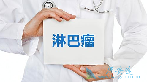 �ǻ�����ܰ���