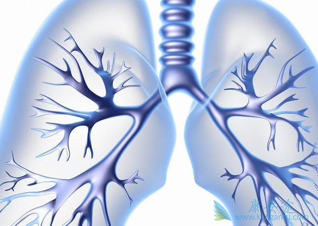 �ζ�����ѹ