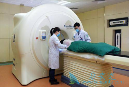 ������ʲô