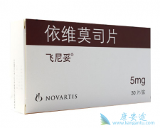 �������߽�����άĪ˾����ǰ��Ҫ��֪����ҽ����Щ��Ϣ��