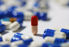 ����ҩ߻������Ϊ��ֱ�������ߴ�����Щ���棿