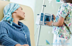 ���ٰ����ƿ�����ɻ�����ЩѪҺѧ������Ӧ������֢��