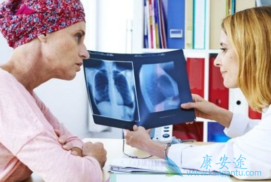 ���ٰ�����