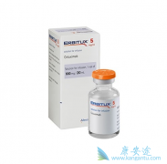 �������������������������Ҳ������ֱ�����ĸ�Ч�����ѣ�