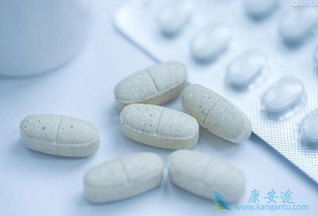 ����֯����