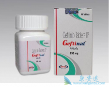 ��������/����ɳ�Ը��ƻ�����Ч�ķ�С�ΰ����߼������֢״��Ч